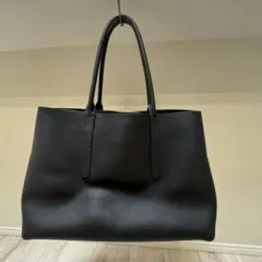 2026年最新】MAISON TAKUYA メンズ トートバッグの人気アイテム - メルカリ