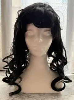 Item thumbnail for item 8e59dba4-9540-42b8-97a7-c1929fcb6749