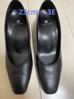 ワコールsuccess walkのサムネイル