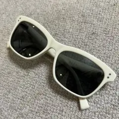 DITA サングラス