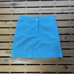 Item thumbnail for item c32e96b5-6baa-455a-8ceb-1416f55a9e4f