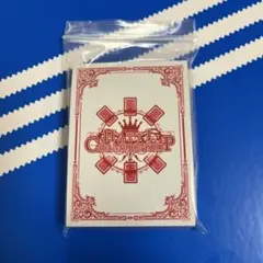 はっちスリーブ 赤 3つ はっちスリーブ 赤 3つ はっち スリーブ」の激安通販 | magi