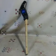 Item thumbnail for item 7e89c3ca-f575-42b1-8267-570247cdf55e