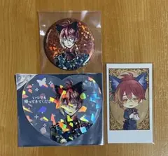 あくねこ】ナンジャタウン POPスタンド フェネス ミニキャラ - メルカリ