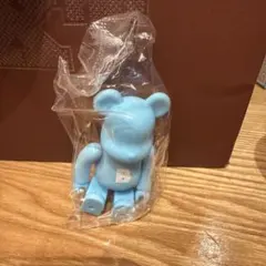 Item thumbnail for item 0f15fd9c-9cb6-41d5-b103-14abafffca36