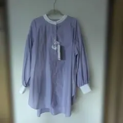 Item thumbnail for item 48e9324c-4dd1-49f4-84c9-0d75e0957cf0