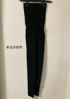 【未使用】正規 グラマラスパッツHEATSHAPE（2way）