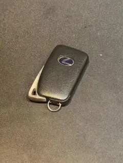 007-AJ0183 レクサス スマートキー 3ボタン パワーバックドア UX等