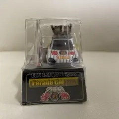 2026年最新】阪神タイガース 優勝 フィギュア 2003の人気アイテム