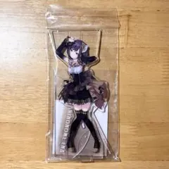 2026年最新】東雲絵名 アクスタの人気アイテム - メルカリ