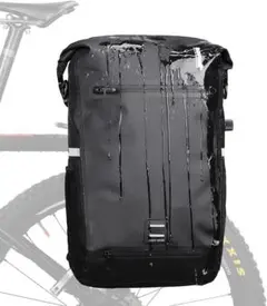 Rhinowalk折りたたみ自転車用収納ボックス - メルカリ