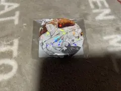 呪術廻戦 缶バッジ 虎杖悠仁 東堂葵