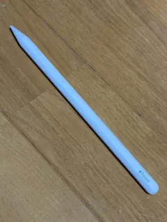 Apple Pencil ホワイト 第2世代