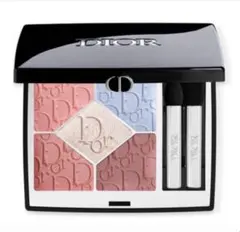 Dior【新品未使用、展開店舗限定色】ディオールショウ サンク クルール