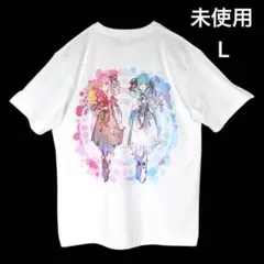 なえなえ だて子 Tシャツ 痛T - メルカリ