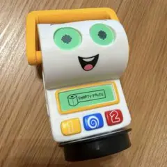 TOHOシネマズ　トイストーリー5 ドリンクホルダー　スマーティーパンツ　3つ TOHOシネマズ トイストーリー5 ドリンクホルダー スマーティーパンツ