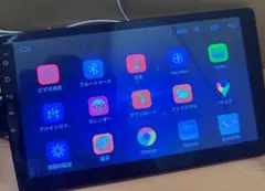 2026年最新】ナビ android 10インチの人気アイテム - メルカリ