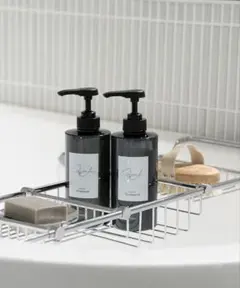 2025年最新】cafune シャンプーの人気アイテム - メルカリ