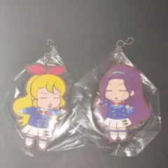 2025年最新】アイカツ格言の人気アイテム - メルカリ