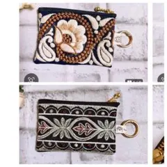 るー♡様 リクエスト 2点 まとめ商品