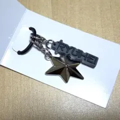 BMSG FES'26 ランダム マーカーチャーム RYUHEI