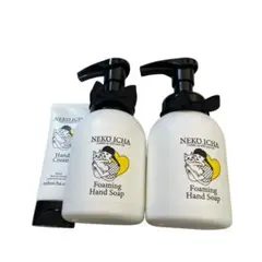 Item thumbnail for item 9816741b-505d-4e89-b2dd-0ece673733fa