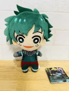 Item thumbnail for item da4fdb7e-a341-4778-b1b2-051f721f90cc