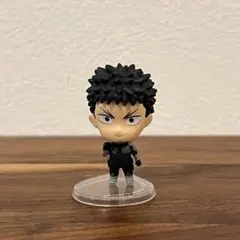 Item thumbnail for item 054c5158-aca0-4519-af67-fe5ea02b91f1