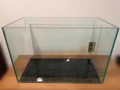GEX グラステリア600 + Dual Clean 600 + サーモヒーターのサムネイル