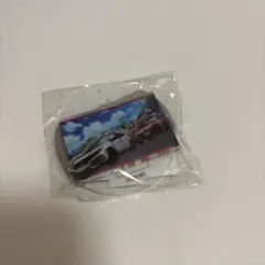 mfゴースト キャラクターグッズ