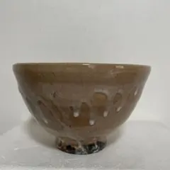 Item thumbnail for item 8ed6178d-772d-4768-a4b1-a1d8e9cf520b