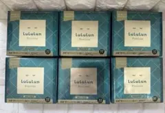 Item thumbnail for item 96207108-0d51-494d-bd9d-0a125b651805