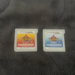 妖怪ウォッチバスターズ 赤猫団 白犬隊セット