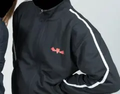 【りらまる様専用】