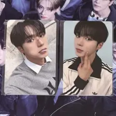 もん様 リクエスト 3点 まとめ商品