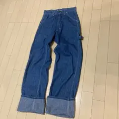 Item thumbnail for item 085a8153-ae41-4c4f-abc7-0653ffd6bd6e