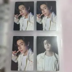 ENHYPEN ジェイク まとめ売り