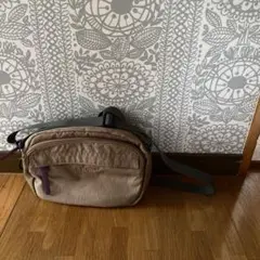 ミニショルダーバック