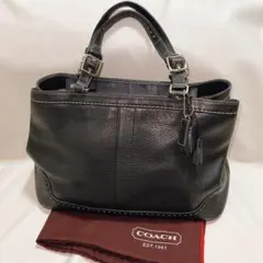 Item thumbnail for item 94a28000-1e0d-4715-b746-9c09c71bb750