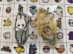 2026年最新】万聖街の人気アイテム - メルカリ