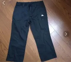 Item thumbnail for item d6510dbf-a68a-4211-b06d-79496630fd5b