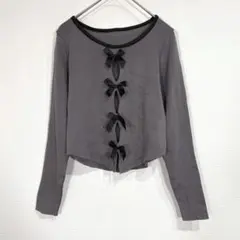 mioꪔ̤̮様 リクエスト 2点 まとめ商品