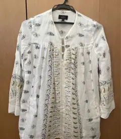 とりひな様 リクエスト 2点 まとめ商品