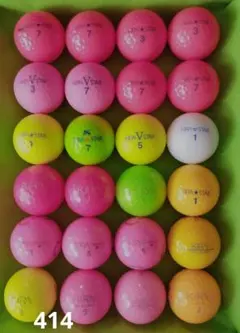 NENE様 リクエスト 2点 まとめ商品