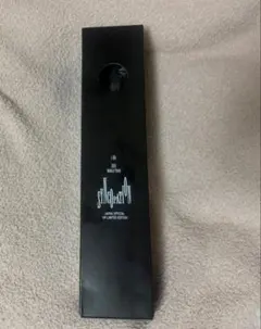 i-dle idle VIP 特典 傘 umbrella 新品未使用 - メルカリ