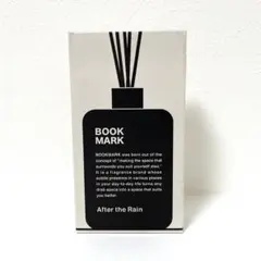 bookmark フレグランス