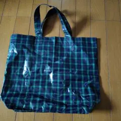 Item thumbnail for item 0a947095-a215-40a3-83bf-598969c67344