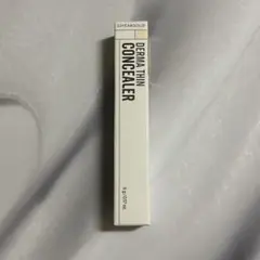 Item thumbnail for item 029f736b-90ff-4d97-b793-7c54b12fc4c1