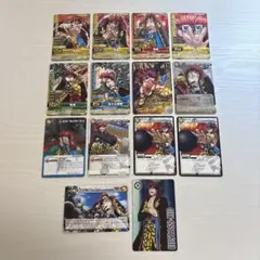 2026年最新】合計枚数/個数：7枚 ワンピース カードゲームの人気
