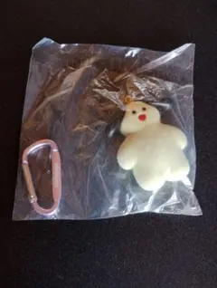 mojojojo モジョジョジョ　フィギュアマスコット2 John